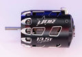 JDR JP1 13.5 'Option' ROAR 2027 spec racing motor