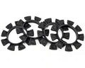 Jconcepts Satellite Tire Rubber Bands - Multiple Colors