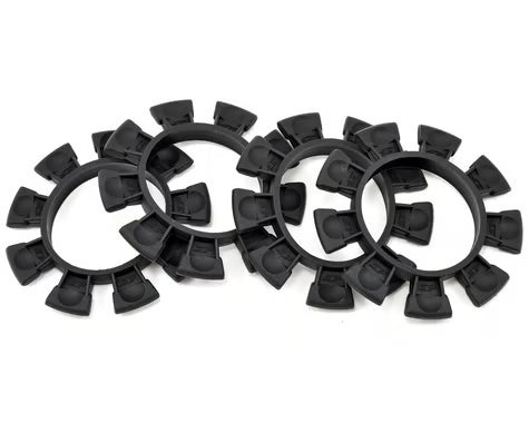 Jconcepts Satellite Tire Rubber Bands - Multiple Colors