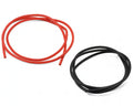 JConcepts Silicone Wire Kit (Red & Black) (1 Meter) (13AWG)