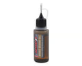 JConcepts RM2 Bronze Medium Bearing Lubricant 8120