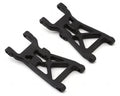 Losi 22S Sprint Front Suspension Arms (Stiffezel) (2)