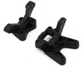 Losi 22S Sprint Camber Block & Bulk Head Set