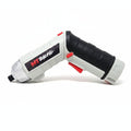 MT Racing 3.6v Electric Cordless Power Drill
