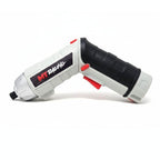 MT Racing 3.6v Electric Cordless Power Drill