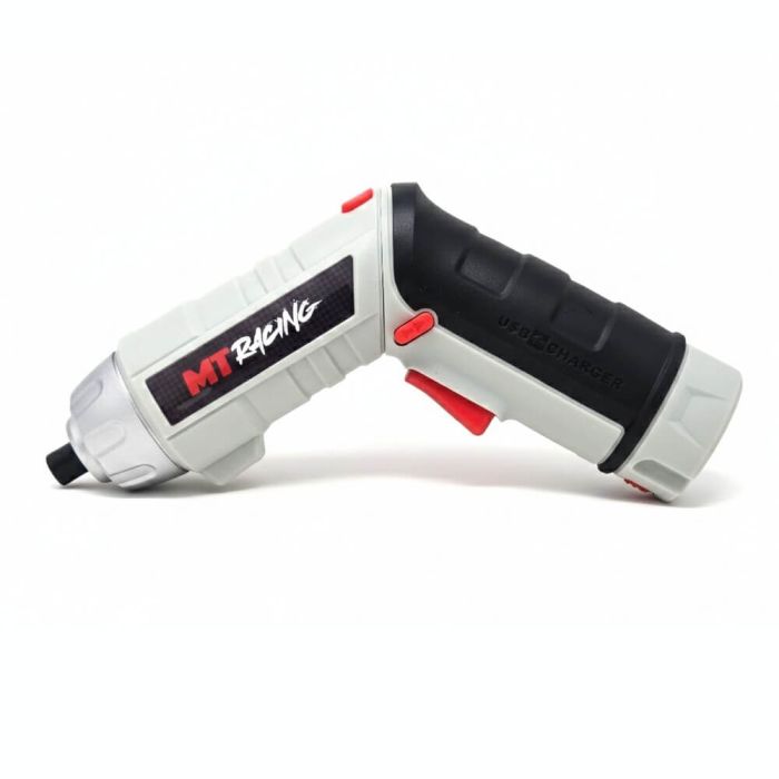 MT Racing 3.6v Electric Cordless Power Drill