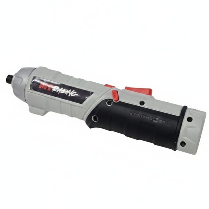 MT Racing 3.6v Electric Cordless Power Drill