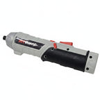MT Racing 3.6v Electric Cordless Power Drill