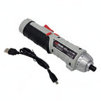 MT Racing 3.6v Electric Cordless Power Drill