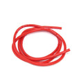 MT Racing 12awg Wire 1 Meter Red