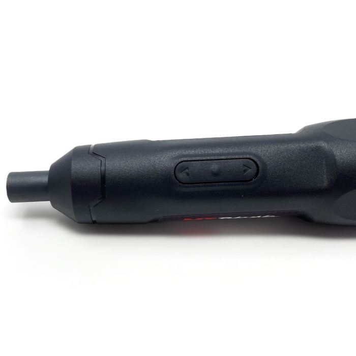 MT Racing Electric 3.6v Mini Power Driver