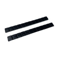 MT Racing Self Stick Chassis Weights (170g/6oz)