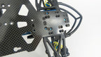 BEAST 2 MIDGET KIT