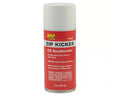 Pacer Technology Zap Zip Kicker Aerosol CA Accelerator (5oz) PAAPT-50