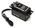 ProTek RC 150LPS Low Profile Super Speed Metal Gear Servo (HV/Metal Case)