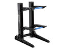 ProTek RC 2 Layer 1/10 & 1/8 Car Display Stand (200x240x325mm) W/Carrying Bag