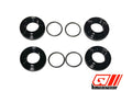 Small Bore BB/SB Shock Collar (GFRP Shocks) QS-6400