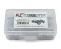 RC Screwz Stainless Steel Screws Kit for Traxxas® Slash® 2WD