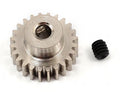 Robinson Racing 24T Pinion Gear 48P