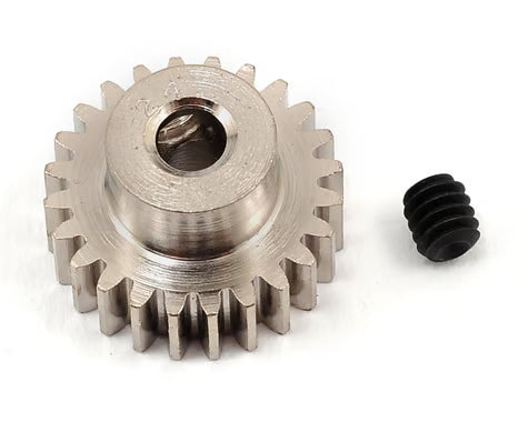 Robinson Racing 24T Pinion Gear 48P