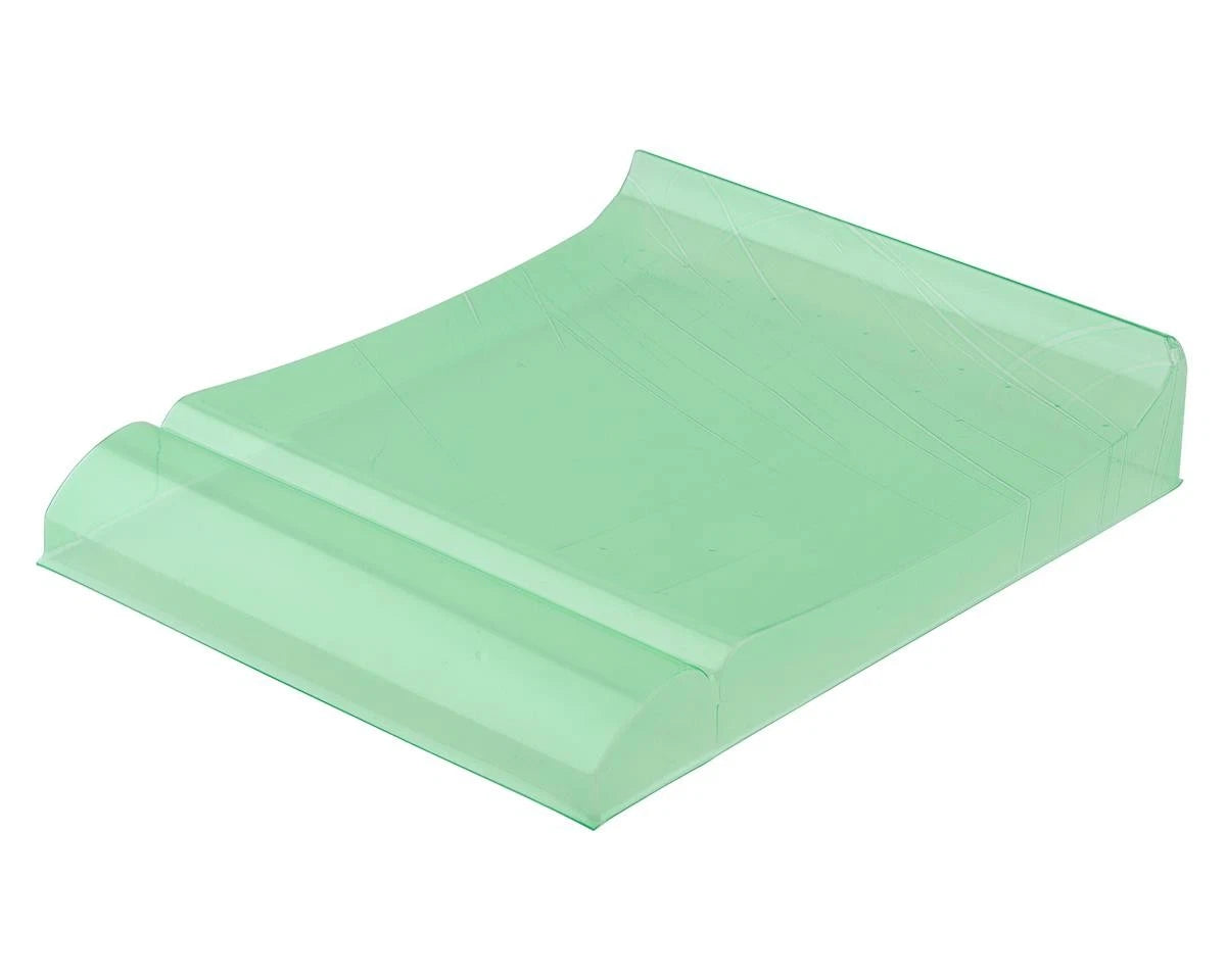 Custom Works VORTEX WING CENTER SECTION ONLY 7 9129