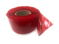 Racers Edge Servo Tape