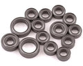 Whitz GFRP 2026 Assault - HyperGlide Ceramic Bearings - Full Kit