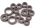 Whitz GFRP 2024 Assailant - HyperGlide Ceramic Bearings - Full Kit