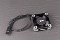 Tekin 30x30x10mm High Speed Cooling Fan TEKTT3862