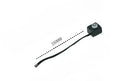 HobbyWing Extended Electronic Power Switch - 1/10th, 150mm HobbyWing