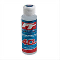 Factory Team 40Wt Silicone Shock Oil ASC5476