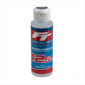 Factory Team 42.5Wt Silicone Shock Oil ASC5477