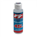 Factory Team 45Wt Silicone Shock Oil ASC5478