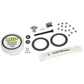 MIP Super Diff Carbide Rebuild Kit for Team Associated B7 & B6 MIP24095
