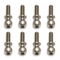 Team Associated Heavy Duty Ballstud, 8mm 91048