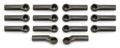 Team Associated B6/B6D Ballcups 91722