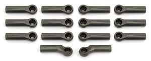 Team Associated B6/B6D Ballcups 91722