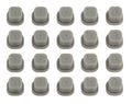 Team Associated Arm Mount Inserts, B6/B6D 92014