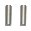 Team Associated 4X4 Factory Team Idler Shaft, Aluminum 91132