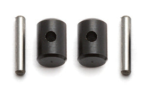Team Associated CVA Rebuild Kit 91438