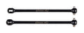 Team Associated RC10B7 HD CVA Bone, 69mm 92454
