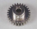 Robinson Racing 27T Pinion Gear 48P
