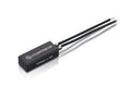 Hobby Wing Capacitor Module X, Non Polarity, for XR10