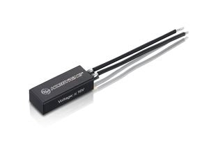 Hobby Wing Capacitor Module X, Non Polarity, for XR10
