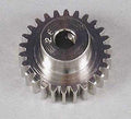 Robinson Racing 26T Pinion Gear 48P