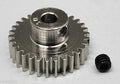 Robinson Racing 30T Pinion Gear 48P