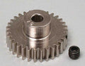 Robinson Racing 31T Pinion Gear 48P