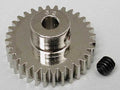 Robinson Racing 32T Pinion Gear 48P