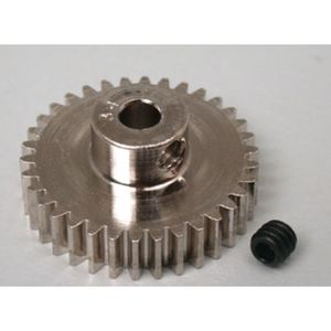 Robinson Racing 34T Pinion Gear 48P