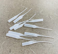Racers Edge Crazy Strong Tire Glue Tips